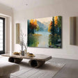 Colorful Painting #CA289