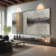Wabi Sabi Wall Art #TX620