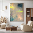Colorful Painting #CA275