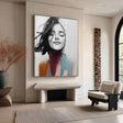 Surrealist Art #SA001