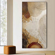 Bohemian Painting #BP061