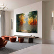Colorful Painting #CA283