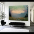 Colorful Painting #CA281
