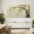 Wabi-Sabi Wall Art #TX471