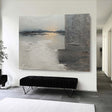 Wabi-Sabi Wall Art #TX551