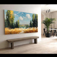 Colorful Painting #CA293