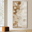 Bohemian Painting #BP049