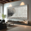 Wabi Sabi Wall Art #TX621