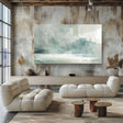 Wabi-Sabi Wall Art #TX409