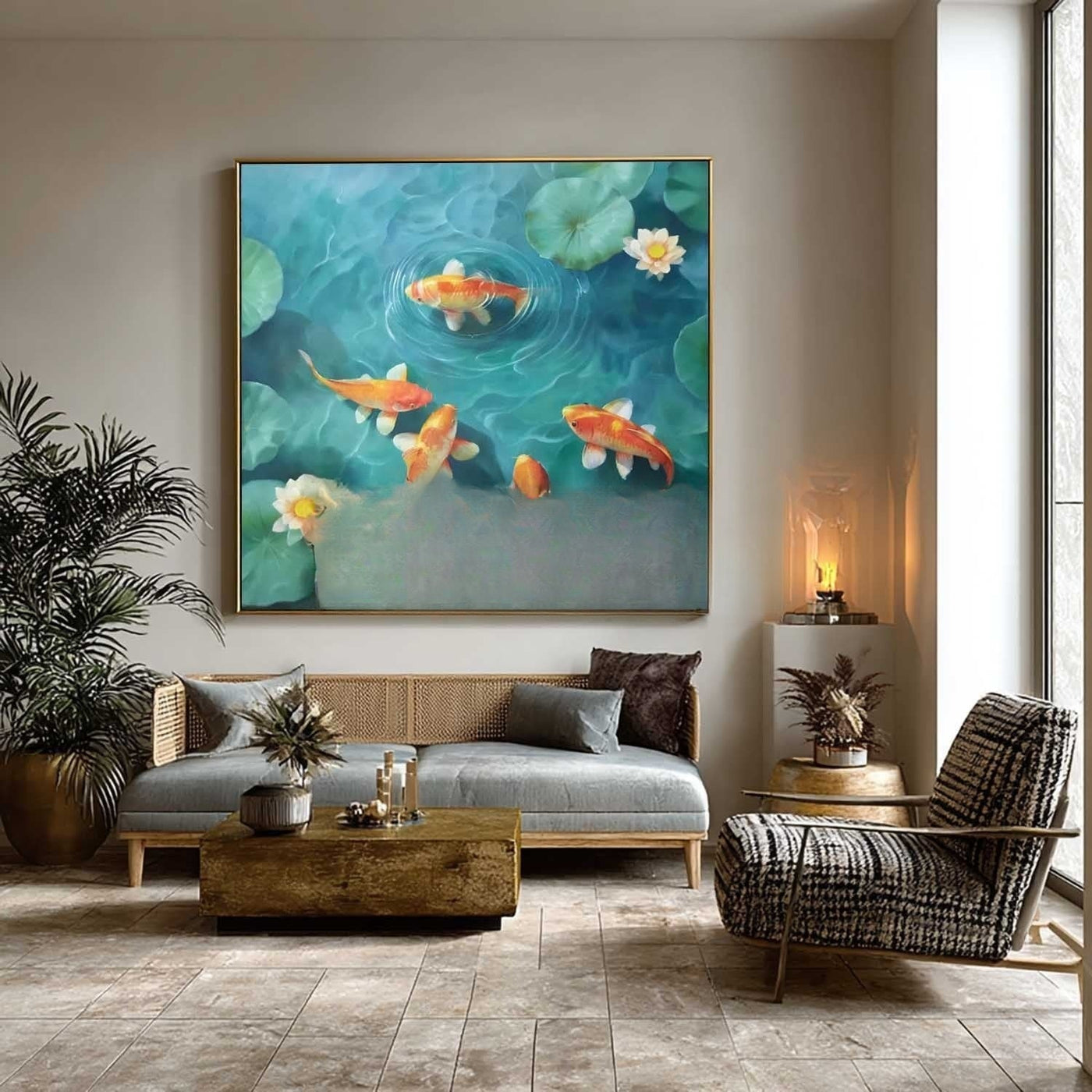 Hyperrealism Art #HRA060