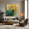 Hyperrealism Art #HRA074