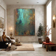 Colorful Painting #CA352