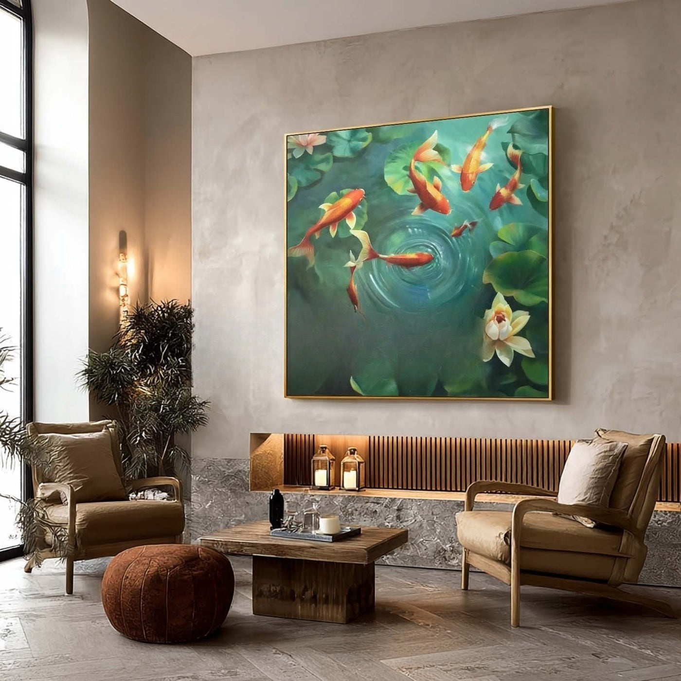 Hyperrealism Art #HRA059