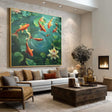 Hyperrealism Art #HRA059