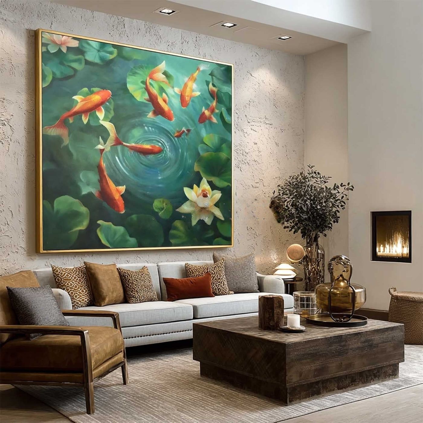 Hyperrealism Art #HRA059