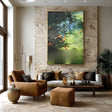 Colorful Painting #CA372