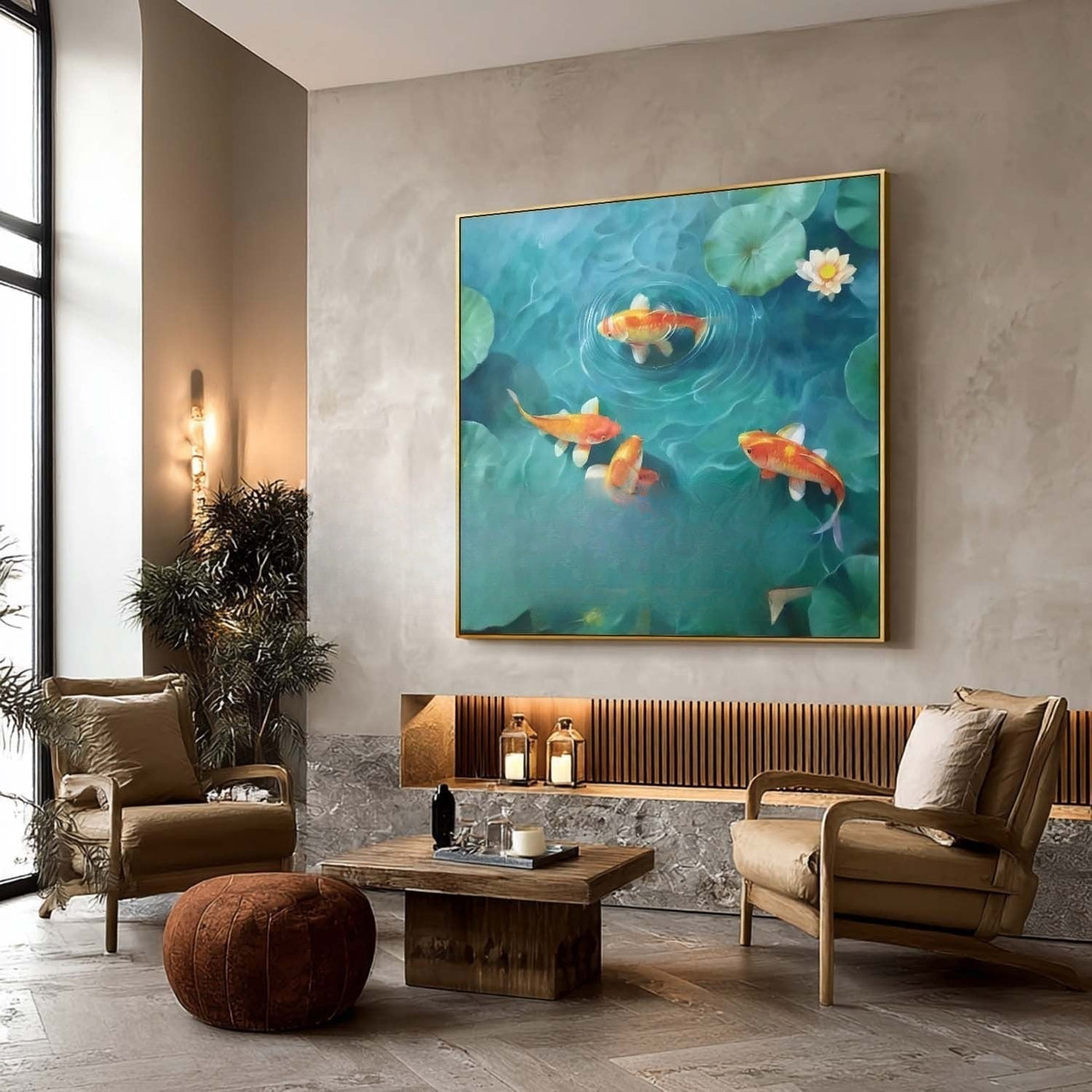 Hyperrealism Art #HRA060