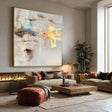 Colorful Painting #CA397