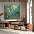 Hyperrealism Art #HRA059