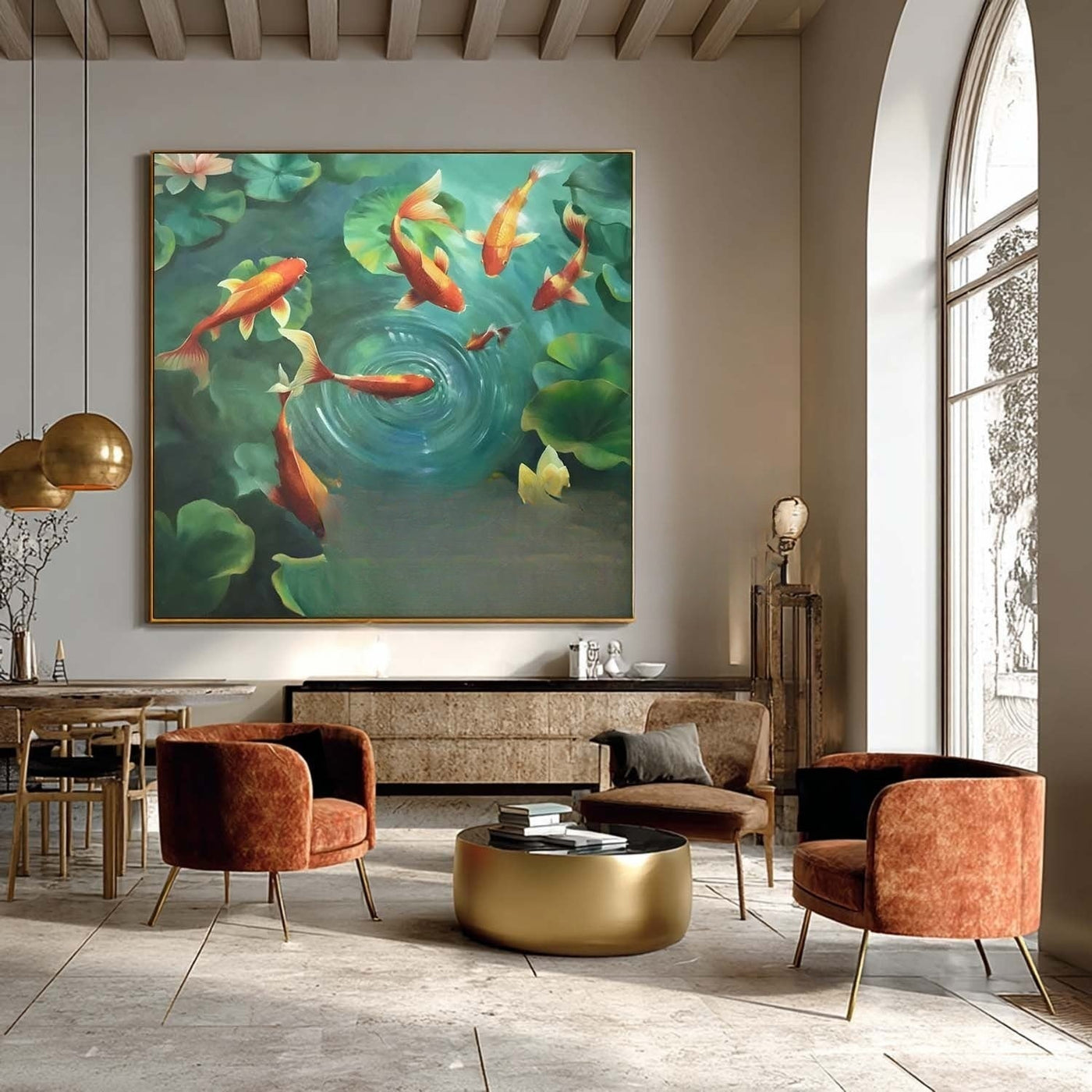 Hyperrealism Art #HRA059