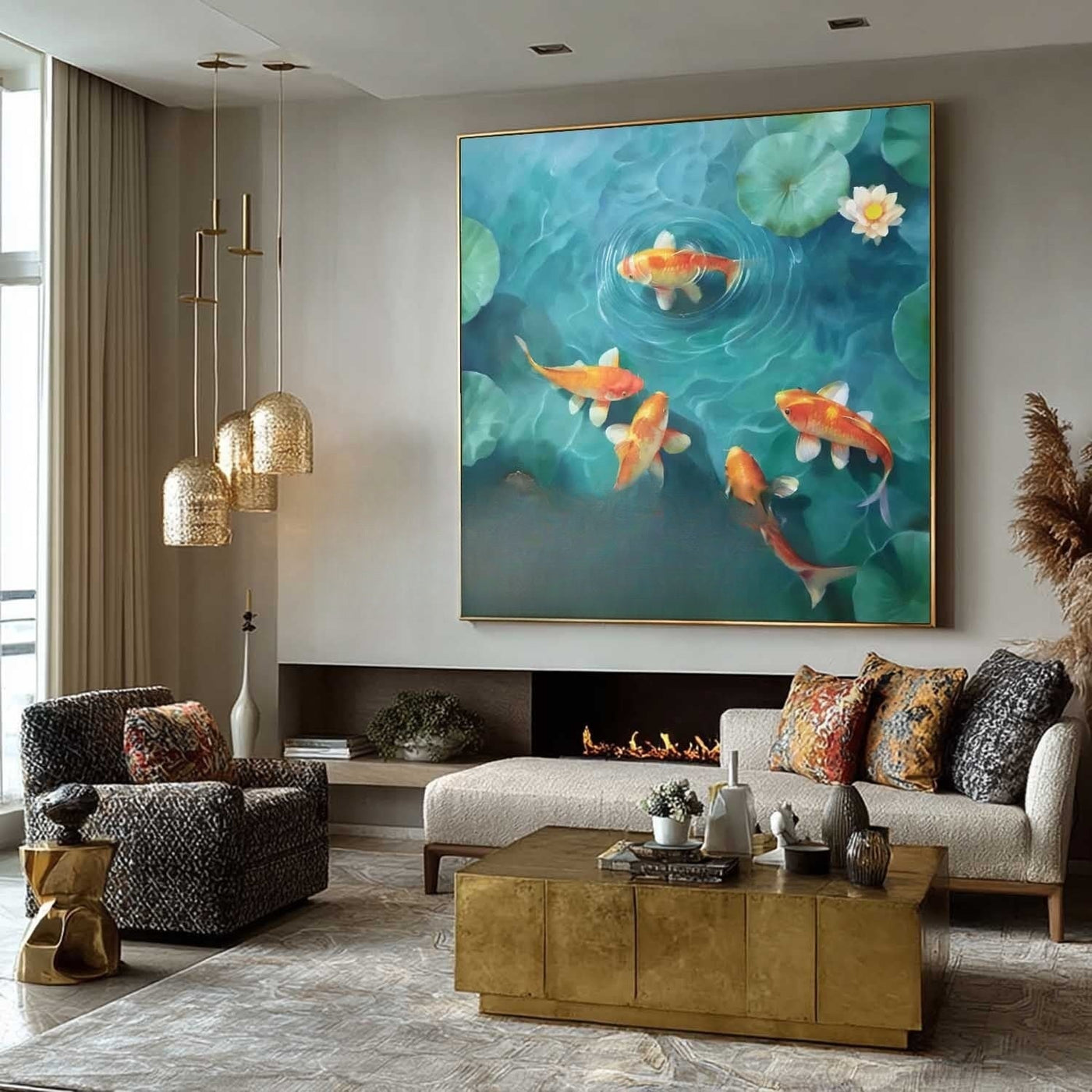 Hyperrealism Art #HRA060