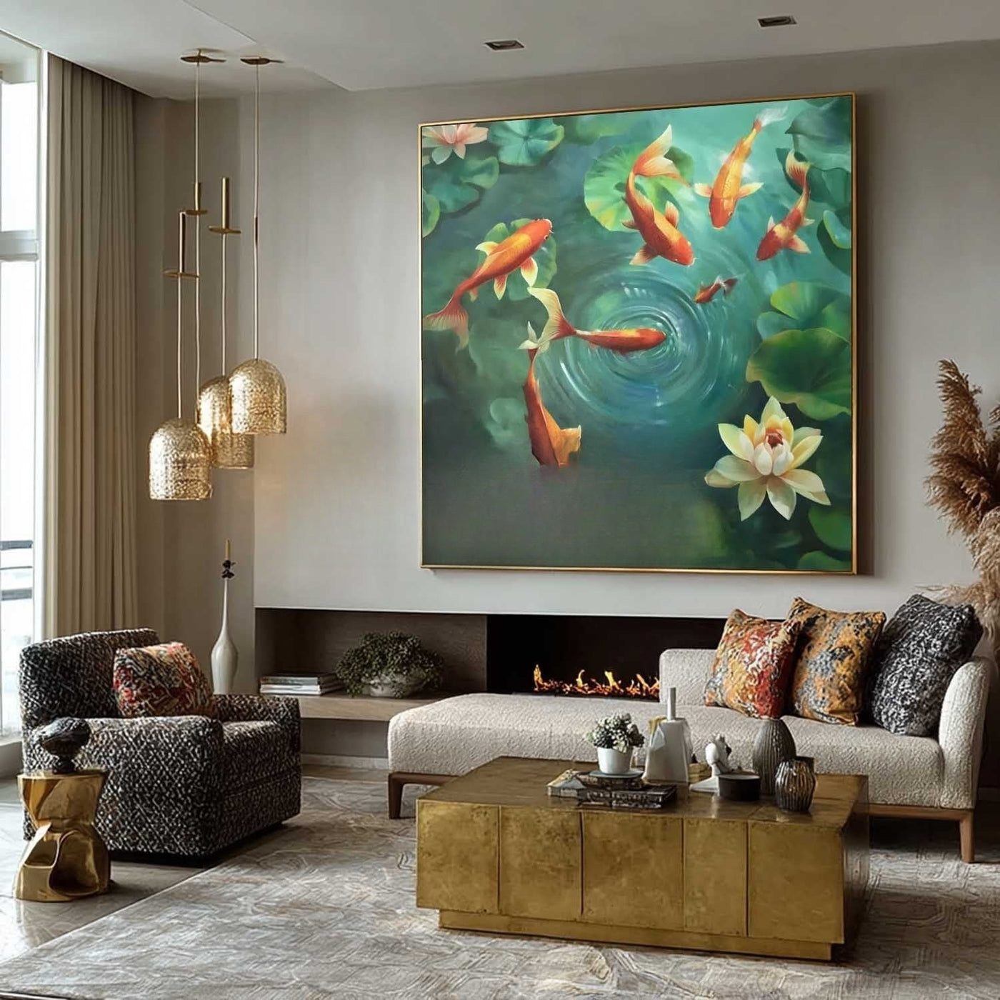 Hyperrealism Art #HRA059