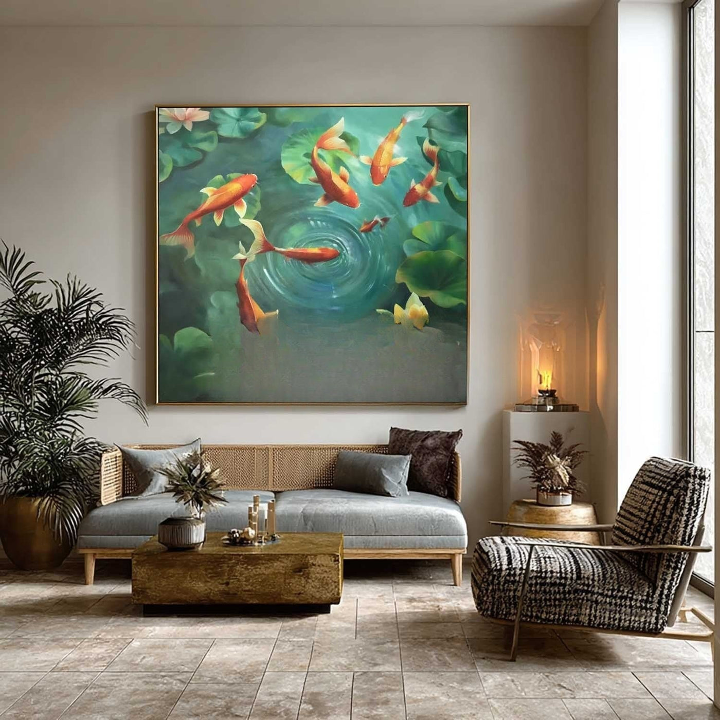 Hyperrealism Art #HRA059