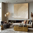 Wabi-Sabi Wall Art #TX573