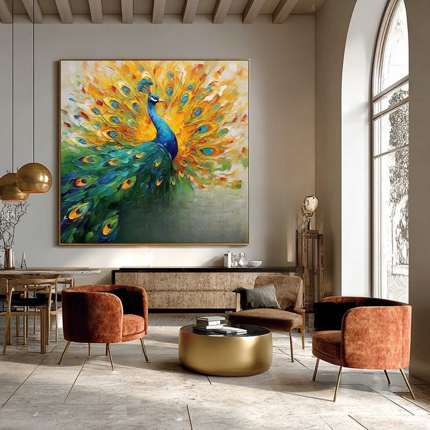 Hyperrealism Art #HRA074