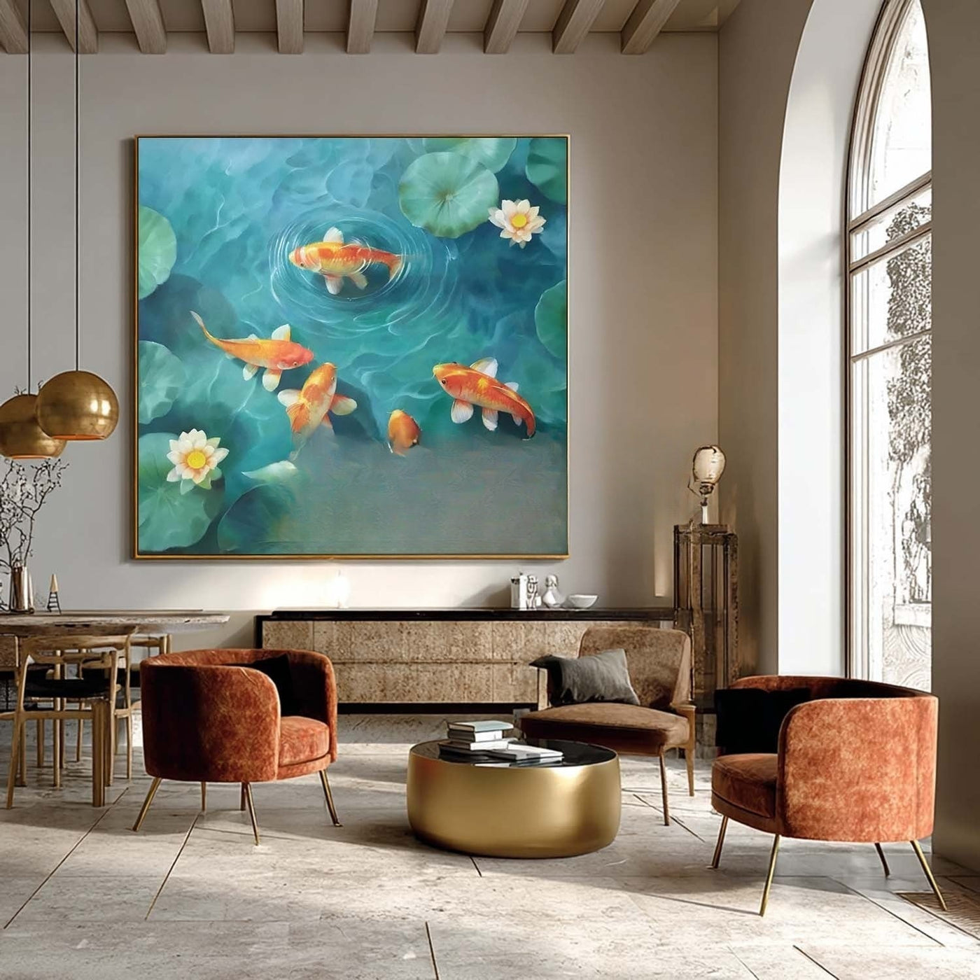 Hyperrealism Art #HRA060