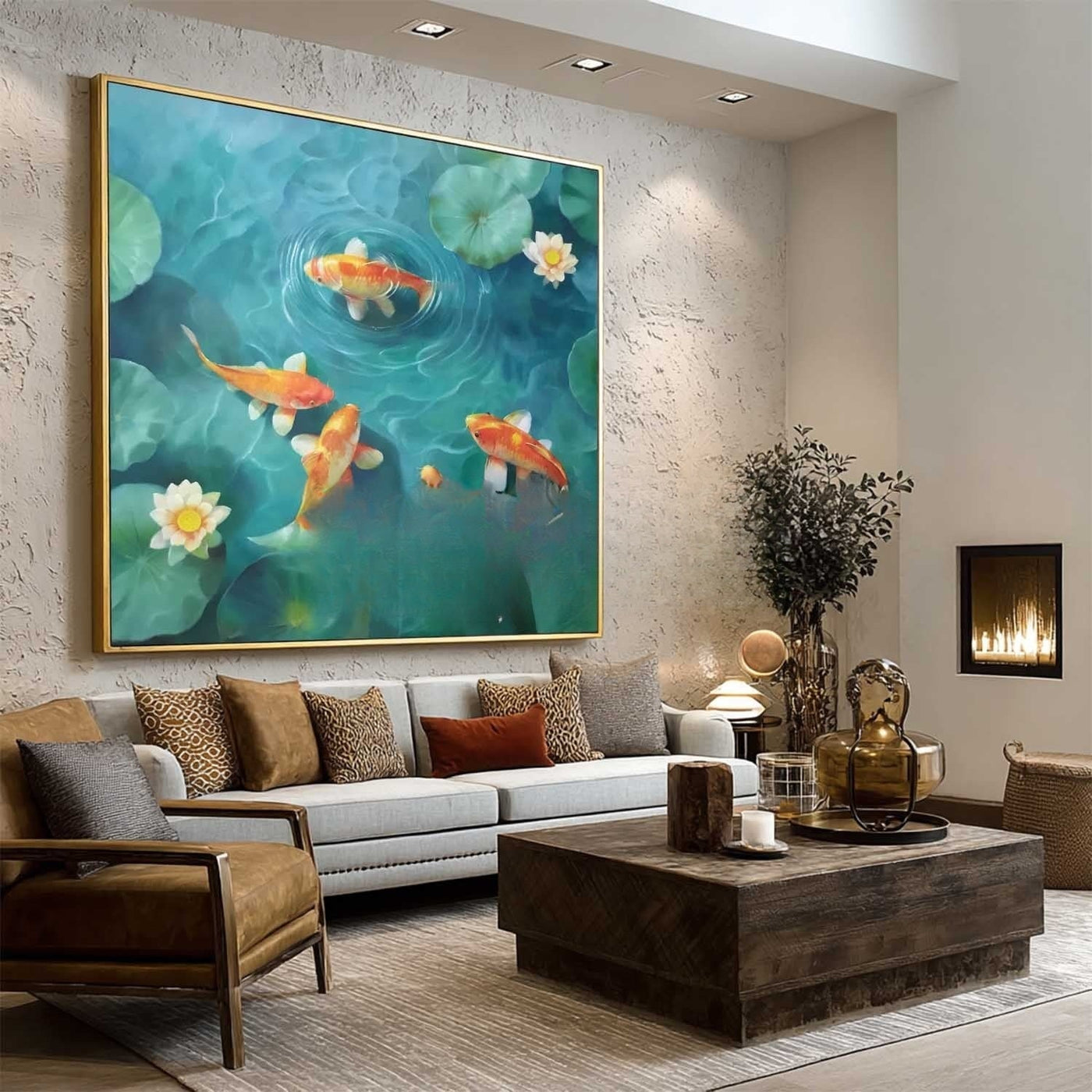 Hyperrealism Art #HRA060