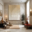 Wabi Sabi Wall Art #TX572