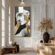 Pop Art Canvas #PAC266