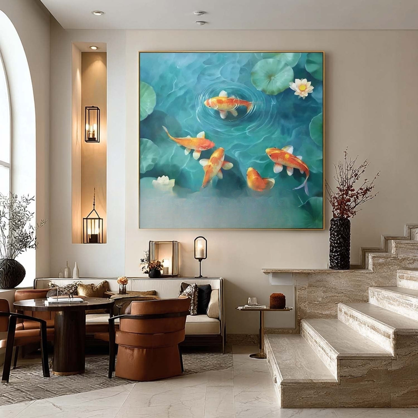 Hyperrealism Art #HRA060