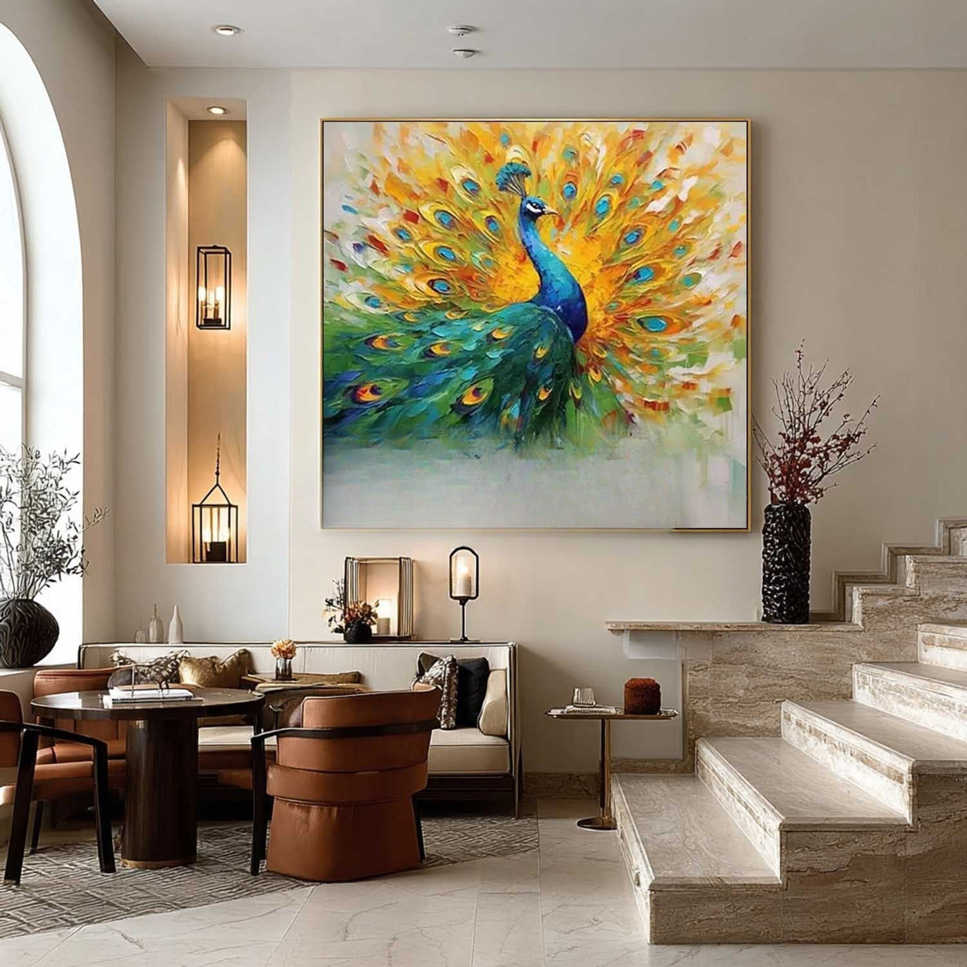 Hyperrealism Art #HRA074