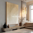 Wabi Sabi Wall Art #TX572