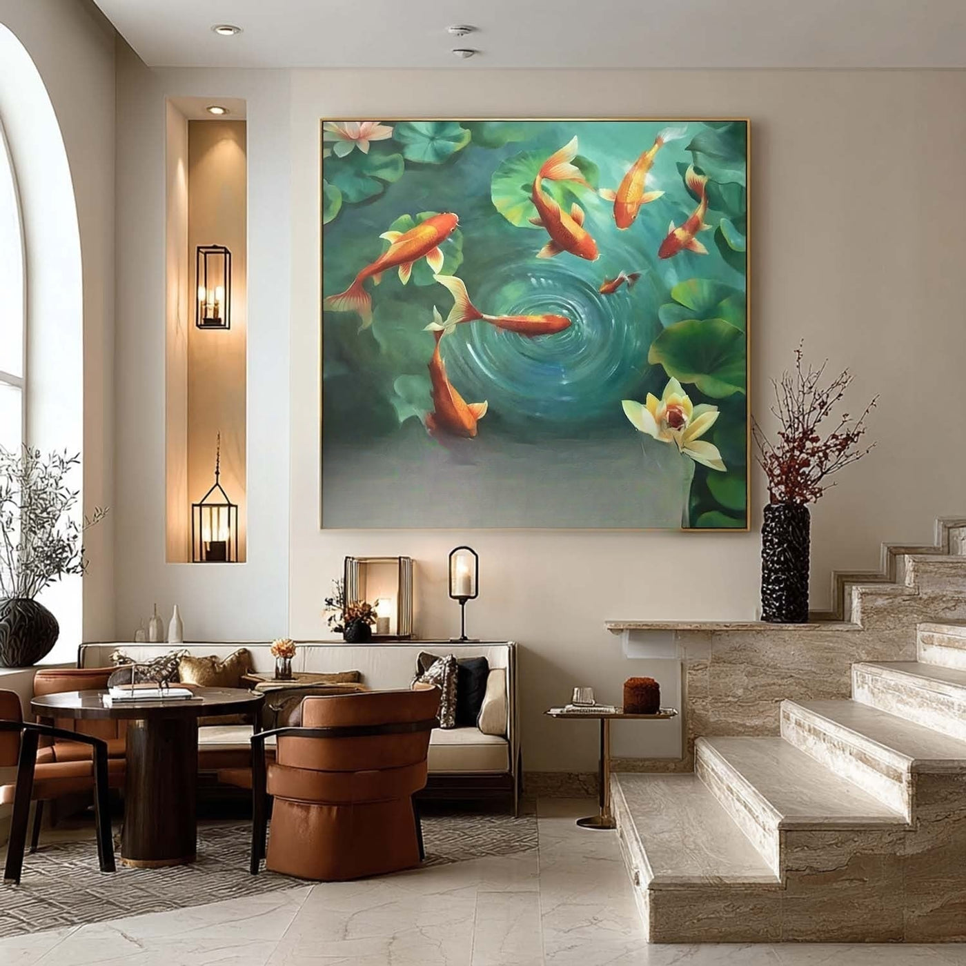 Hyperrealism Art #HRA059