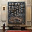 Wabi-Sabi Wall Art #TX355