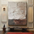 Wabi-Sabi Wall Art #TX350