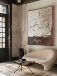 Wabi-Sabi Wall Art #TX350