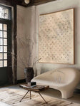 Wabi-Sabi Wall Art #TX367