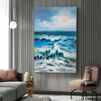 Hyperrealism Art #HRA009