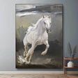 Hyperrealism Art #HRA015