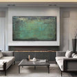 Wabi-Sabi Wall Art #TX327