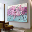 Hyperrealism Art #HRA021