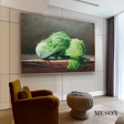 Hyperrealism Art #HRA035