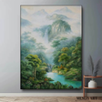 Hyperrealism Art #HRA033