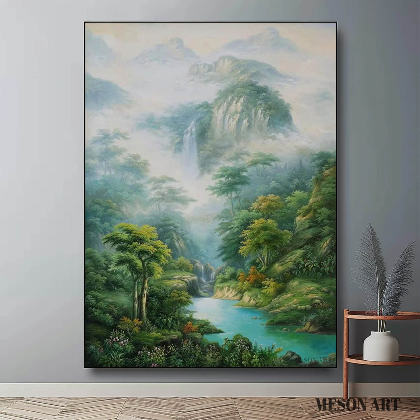 Hyperrealism Art #HRA033