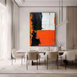 COLORFUL PAINTING #CA159