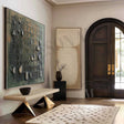 Wabi-Sabi Wall Art #TX352